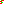 Destellos dst-2060740