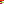 Destellos dst-2060741