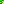 Destellos dst-2060742