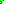 Destellos dst-2060746