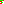 Destellos dst-2060748