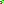 Destellos dst-2060749