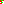 Destellos dst-2060750