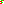 Destellos dst-2060752