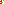 Destellos dst-2060755