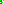Destellos dst-2060756