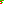Destellos dst-2060763