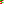 Destellos dst-2060764