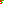 Destellos dst-2060766
