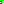 Destellos dst-2060768