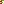 Destellos dst-2060770