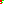 Destellos dst-2060771