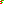 Destellos dst-2060772