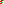 Destellos dst-2060773