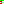 Destellos dst-2060774