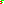 Destellos dst-2060775