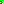 Destellos dst-2060776