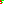 Destellos dst-2060777