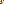 Destellos dst-2060781