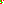 Destellos dst-2060783