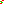 Destellos dst-2060785