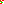 Destellos dst-2060787