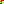 Destellos dst-2060789