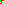 Destellos dst-2060791