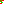 Destellos dst-2060792