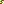 Destellos dst-2060793