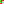 Destellos dst-2060794