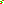 Destellos dst-2060795
