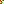 Destellos dst-2060797