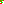 Destellos dst-2060800