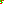 Destellos dst-2060801