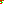 Destellos dst-2060802