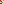 Destellos dst-2060803