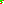 Destellos dst-2060804