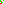 Destellos dst-2060805