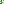 Destellos dst-2060806