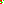 Destellos dst-2060807
