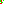 Destellos dst-2060808