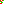 Destellos dst-2060812