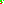 Destellos dst-2060813