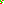 Destellos dst-2060814