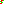Destellos dst-2060815
