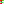 Destellos dst-2060825