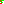 Destellos dst-2060828