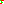 Destellos dst-2060841