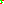 Destellos dst-2060844